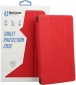 Обложка BeCover Smart Case для Xiaomi Mi Pad 5 / 5 Pro (706708) Red - фото  - интернет-магазин электроники и бытовой техники TTT