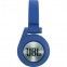 Навушники JBL Synchros E40BT Blue (E40BTBLU) - фото  - інтернет-магазин електроніки та побутової техніки TTT