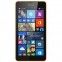 Смартфон Microsoft Lumia 535 DS Orange - фото  - інтернет-магазин електроніки та побутової техніки TTT