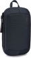 Сумка Portable THULE Subterra 2 PowerShuttle Mini TSPW-400 Dark Slate - фото  - интернет-магазин электроники и бытовой техники TTT