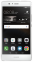 Смартфон Huawei P9 Lite 2/16 White - фото  - интернет-магазин электроники и бытовой техники TTT