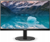 Монитор Philips 242S9AL/00 - фото  - интернет-магазин электроники и бытовой техники TTT