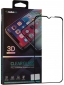Захисне скло Gelius Pro 3D для Vivo Y31 (2099900859496) Black - фото  - інтернет-магазин електроніки та побутової техніки TTT
