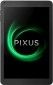 Планшет Pixus hiPower 3G 16GB Black - фото  - интернет-магазин электроники и бытовой техники TTT
