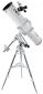Телескоп Bresser Messier NT-130/1000 EXOS1/EQ4 (920518) - фото  - інтернет-магазин електроніки та побутової техніки TTT