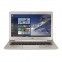 Ноутбук ﻿ASUS ZENBOOK UX305LA (UX305LA-FB005T) Gold - фото  - интернет-магазин электроники и бытовой техники TTT