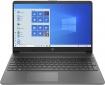 Ноутбук HP 14s-dq5007ua (6D9A6EA) Chalkboard Gray - фото  - интернет-магазин электроники и бытовой техники TTT
