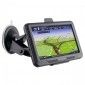 GPS-навигатор Modecom FreeWAY SX2 MapFactor (NAV-FREEWAYSX2-MF-EU) - фото  - интернет-магазин электроники и бытовой техники TTT