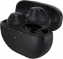 Бездротові навушники Haylou GT1 2022 NEW Black - фото  - інтернет-магазин електроніки та побутової техніки TTT