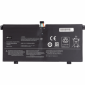 Аккумулятор для ноутбука PowerPlant LENOVO Yoga 710-11iSK (L15M4PC1) 7.6V 5200mAh - фото  - интернет-магазин электроники и бытовой техники TTT