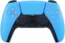 Бездротовий геймпад SONY PlayStation 5 Dualsense Ice Blue для PS5/PS 5 Digital Edition - фото  - інтернет-магазин електроніки та побутової техніки TTT