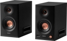 Акустична система Edifier MR5 110W Bluetooth Hi-Res (MR5Black) Black - фото  - інтернет-магазин електроніки та побутової техніки TTT
