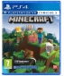 Диск Minecraft. Playstation 4 Edition - фото  - интернет-магазин электроники и бытовой техники TTT