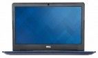 Ноутбук ﻿Dell Vostro 14 5468 (N019VN5468EMEA02_UBU_B) Blue - фото  - интернет-магазин электроники и бытовой техники TTT