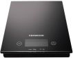 Весы кухонные Kenwood DS400 - фото  - интернет-магазин электроники и бытовой техники TTT