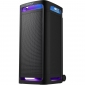 Портативная акустика Sony ULT TOWER 9AC (SRSULT900AC.AF1) - фото  - интернет-магазин электроники и бытовой техники TTT