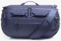 Рюкзак Piorama Adjustable Bag A10 Navy - фото  - интернет-магазин электроники и бытовой техники TTT