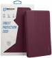 Обкладинка BeCover Smart Case для Xiaomi Mi Pad 5 / 5 Pro (707580) Red Wine - фото  - інтернет-магазин електроніки та побутової техніки TTT