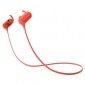 Навушники Sony MDR-XB50BS Red - фото  - інтернет-магазин електроніки та побутової техніки TTT