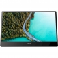 Монитор Philips 16B1P3302D/00 - фото  - интернет-магазин электроники и бытовой техники TTT