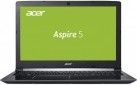 Ноутбук Acer Aspire 5 A515-51G (NX.GP5EU.035) Obsidian Black - фото  - интернет-магазин электроники и бытовой техники TTT