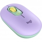 Миша Logitech Pop Mouse with Emoji Daydream (910-006547) - фото  - інтернет-магазин електроніки та побутової техніки TTT