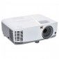 Проектор ViewSonic PA503W - фото  - інтернет-магазин електроніки та побутової техніки TTT