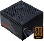 Блок питания AZZA ATX 850W PSAZ-850W (ATX3.1) - фото  - интернет-магазин электроники и бытовой техники TTT