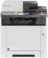 БФП ﻿﻿﻿Kyocera Ecosys M5526cdw (1102R73NL0) - фото  - інтернет-магазин електроніки та побутової техніки TTT