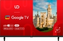 Телевізор UD 32GHC5210 - фото  - інтернет-магазин електроніки та побутової техніки TTT