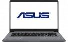 Ноутбук Asus VivoBook X510UA (X510UA-BQ320) Grey - фото  - інтернет-магазин електроніки та побутової техніки TTT