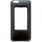 Чехол Elari CardPhone Case for iPhone 6/6s Black (LR-CS6-BLCK) - фото  - интернет-магазин электроники и бытовой техники TTT