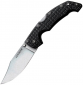 Карманный нож Cold Steel Voyager Large CP  - фото  - интернет-магазин электроники и бытовой техники TTT