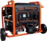 Генератор Black+Decker BXGNP6510E - фото  - интернет-магазин электроники и бытовой техники TTT