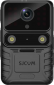 Екшн-камера SJCAM A50 Body Cam (6972476162213) - фото  - інтернет-магазин електроніки та побутової техніки TTT