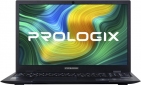 Ноутбук Prologix M15-710 (PN15E01.CN48S2NU.016) Black - фото  - інтернет-магазин електроніки та побутової техніки TTT
