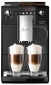 Кофемашина Melitta Latticia OT F30/0-100 Frosted Black - фото  - интернет-магазин электроники и бытовой техники TTT