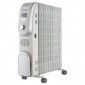 Масляный радиатор GORENJE OR 2300 PEM - фото  - интернет-магазин электроники и бытовой техники TTT