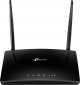 Маршрутизатор TP-LINK Archer MR202  - фото  - интернет-магазин электроники и бытовой техники TTT