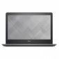 Ноутбук ﻿Dell Vostro 5468 (N016VN5468EMEA01_U) Grey - фото  - интернет-магазин электроники и бытовой техники TTT