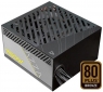Блок питания AZZA ATX 750W PSAZ-750W (ATX3.1) - фото  - интернет-магазин электроники и бытовой техники TTT