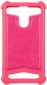 Накладка универсальная Soft Leather XL(5