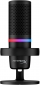 Микрофон HyperX DuoCast (4P5E2AA) Black  - фото  - интернет-магазин электроники и бытовой техники TTT