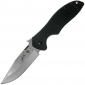 Нож Kershaw Emerson CQC-6K D2 - фото  - интернет-магазин электроники и бытовой техники TTT