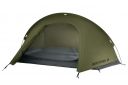 Палатка Ferrino Sintesi 2 (8000) (926549) Olive Green - фото  - интернет-магазин электроники и бытовой техники TTT