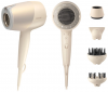 Фен PHILIPS BHD829/00 SenseIQ Series 9000 - фото  - інтернет-магазин електроніки та побутової техніки TTT