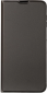 Чехол Gelius Shell Case Samsung A125 (A12)/M127 (M12) Black - фото  - интернет-магазин электроники и бытовой техники TTT