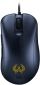 Мышь Zowie EC2-B CS:GO (9H.N1CBB.A6E) Blue-Black - фото  - интернет-магазин электроники и бытовой техники TTT