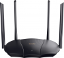 Маршрутизатор Tenda TX12 (TX12) - фото  - интернет-магазин электроники и бытовой техники TTT