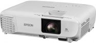 Проектор Epson EB-FH06 (V11H974040) - фото  - інтернет-магазин електроніки та побутової техніки TTT